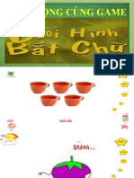 Bài 2 Cấu Tạo Cơ Thể Người