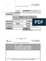 Formato Proyecto Visitas Guiadas 22-23