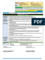 KD 3.1 Dan 3.2 Sifat Koligatif-Sari R