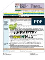 KD 3.6 Hukum Faraday-Sari R