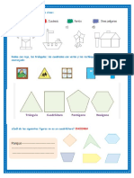 figuras geometricas