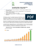 ResultCenso2020 Ags