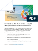 Partner-Launch-Kit-for-CMMI-V2-0-SVC-and-SPM