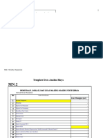 Template MN RSUD KK - Diedit Syarif 27 Juni - Jam 12.48