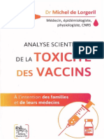 Analyse scientifique de la toxicité des vaccins by Michel de Lorgeril (z-lib.org)