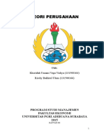 PDF Teori Perusahaan Compress