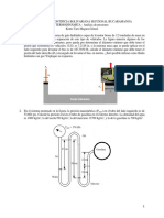 Taller Presiones - 2022