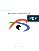 PPPT2021-2025