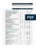 05 Plan Covid