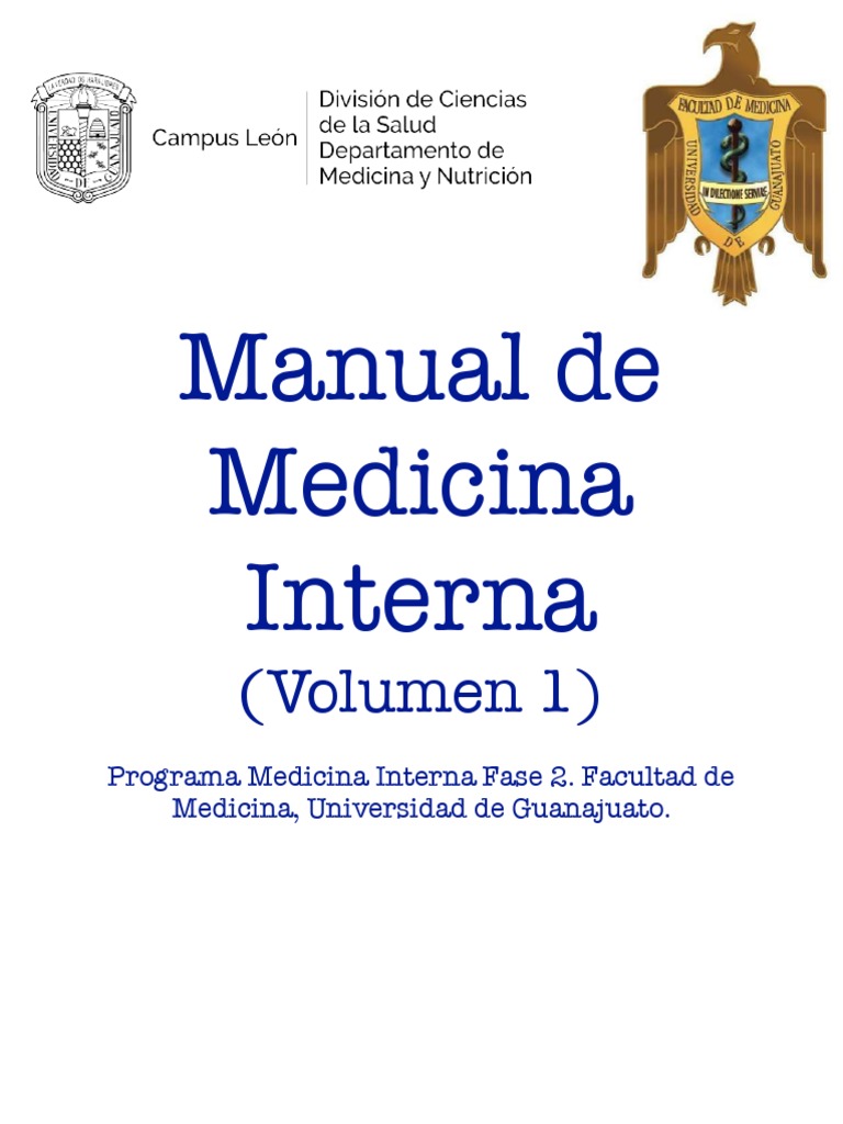Toxicidad de TKI en Aneurismas Aórticos | PDF | Electrocardiografia ...