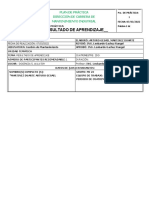 2-R-EDU-68 Plan de Practica PRINCIPIOS DE ELECTRICIDAD