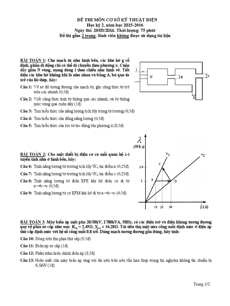 GK 152 | PDF