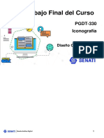 PGDT-330 Trabajofinal