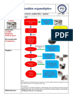 Tarea 2 de Analisis