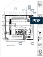 Asbuilt Drawing: Information