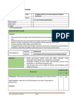 FR - Ia.07. Pertanyaan Lisan