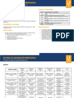 Trabajo de Investigación 1 M2