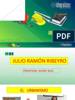 Diapositiva_ Julio Ramon Ribeyro