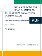 ME-Resistência-à-tração-por-compressão-diametral-de-misturas-asfálticas-compactadas