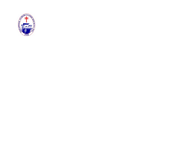 Plain White Background With PTSI Logo 1 | PDF