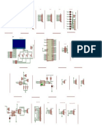 Diagrama Tarjeta QuinCon