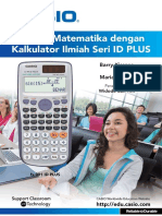 Belajar Matematika Compressed