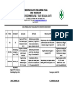 5.2.3 Ep4 Perubahan Rencana