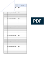 Data HD Covid - REGISTRY UNIT HD20200430 - 1 - PEBRUARI 2021