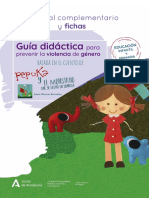 Material Complementario de La Guia IAM Actualizado Noviembre 2021 ULTIMO DEFINITIVO - Indd