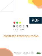 Contrato Peben Solutions