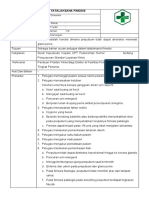 Sop Fimosis 4