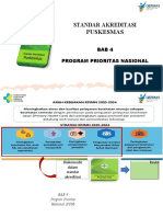 Bab 4 PRIORITAS NASIONAL