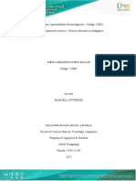 Grupo - 150001 - Fase 2 - Componente Práctico - Práctica Educativa y Pedagógica - Diego Armando Cobos