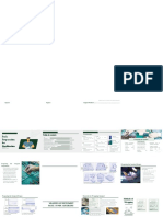 CH. 6 Pack Preparation For Sterilization