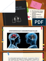 Patologias Neurológicas