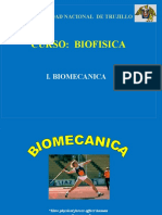 Tema 1 Biomecanica y