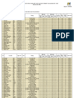 Toefl Primary Challenge 2021 2022 VCK - 176202283723