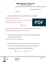 Examen S2-Santiago Castelán