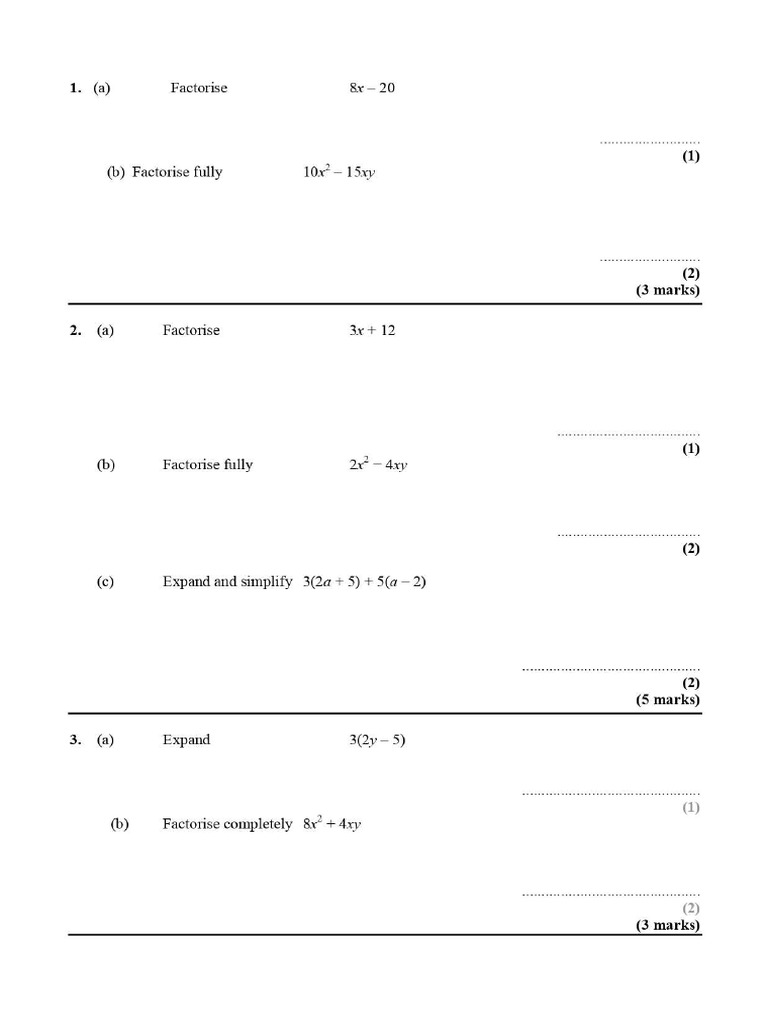 expand-and-factorise-page-0002-pdf