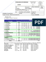 III Examen Gerncia de La Compensacion Agosto 2021 LJ