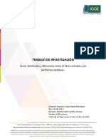 Trabajo de Investigación-Francisco Ojeda M