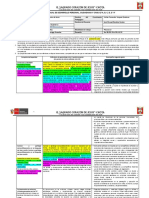 Planificacion Anual 2° - DPCC SCJ INOS