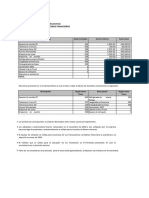 4.-Inventarios Año 2022