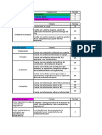 Criterios Evaluación TF