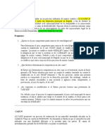 Teoria General Del Proceso 7casos