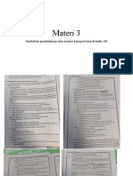 materi 3