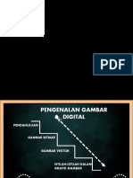 Gambar Digital Materi Tik Xii Semester 1