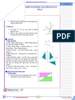 Hh1-C1-B3-Phep Doi Hinh-Hs