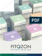 Fitozon Grandha