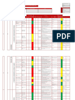 Matriz IPERC Trab